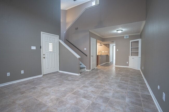 property at 928 Memorial Village Dr