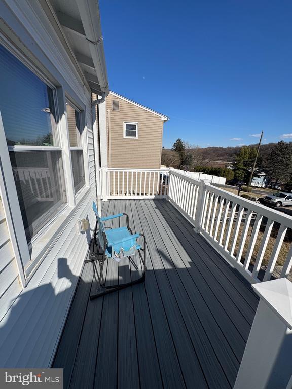 365 Dehaven St in Conshohocken, PA - Building Photo - Building Photo