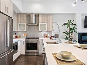 3038 Wilson Ct in Denver, CO - Building Photo - Building Photo