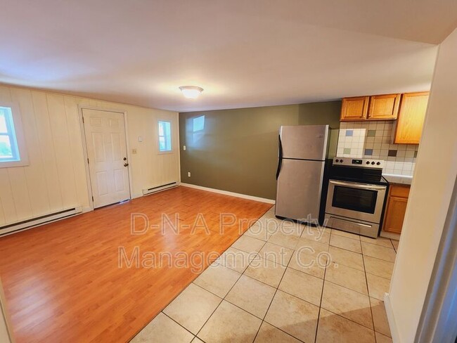 property at 149 Hiro Ln