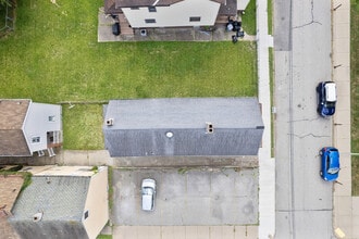 503 3rd Ave in Carnegie, PA - Building Photo - Building Photo