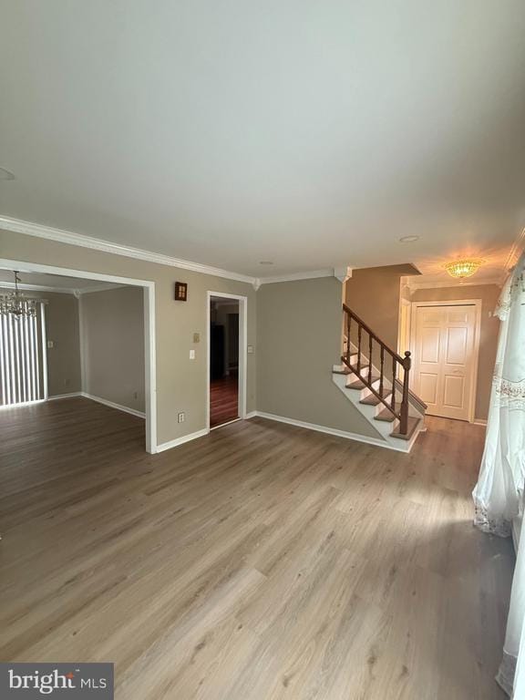 9 Wetherburn Dr in Downingtown, PA - Building Photo - Building Photo