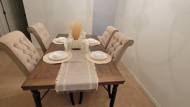 2808 Club Cortile Cir, Unit A