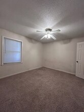 4 Southern Ct in Statesboro, GA - Building Photo - Building Photo