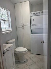616 Brockinton Point in St. Simons Island, GA - Building Photo - Building Photo