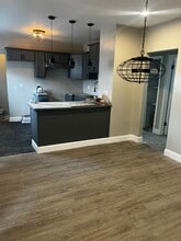 14016 Pinewood St in Detroit, MI - Building Photo - Building Photo