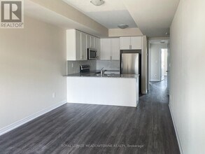 1565 Rose Way in Milton, ON - Building Photo - Building Photo