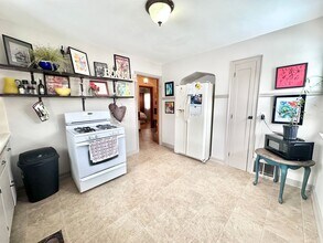 2630 N 67th St in Wauwatosa, WI - Building Photo - Building Photo