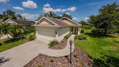 11641 Piedmont Park Crossing in Bradenton, FL - Building Photo - Building Photo