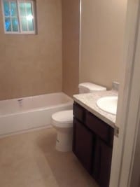 7900 S Loop E photo'