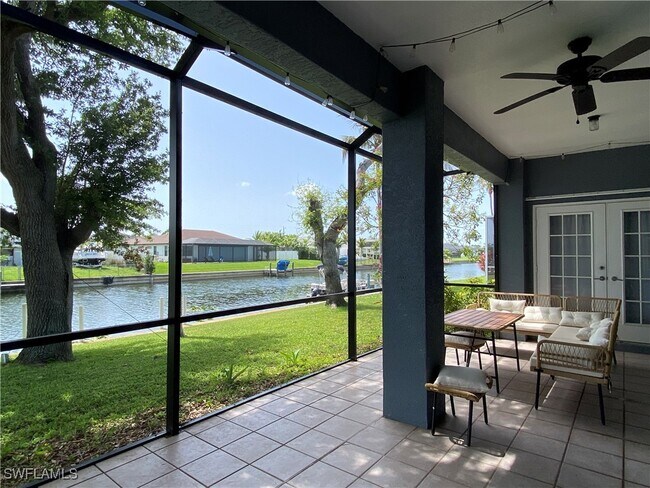1756 Emerald Cove Cir