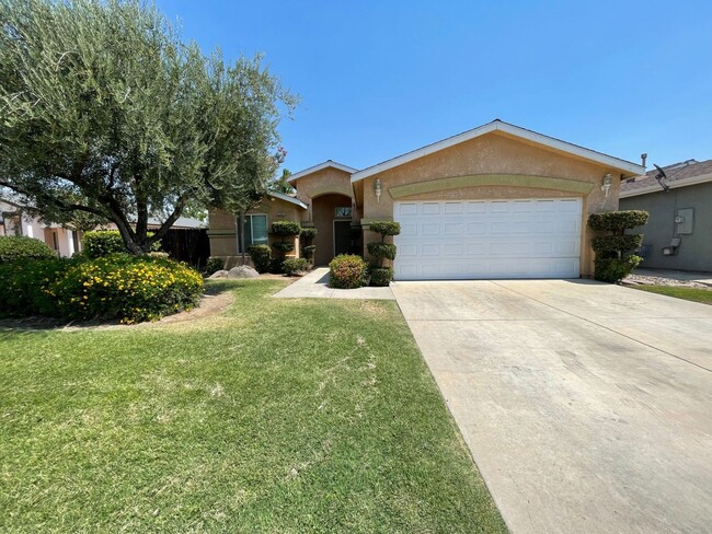 property at 2265 Golden Ave