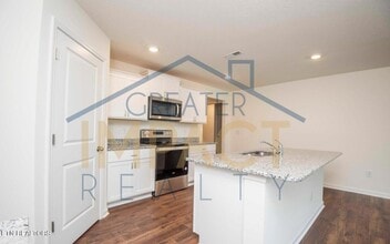 7520 Cottontail St, Unit 19168 in Knoxville, TN - Building Photo - Building Photo