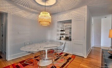 61 Crows Nest Rd in Tuxedo Park, NY - Building Photo - Building Photo