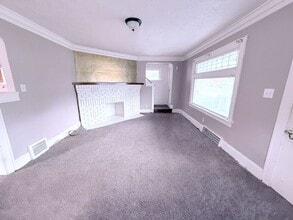 2010 Torbenson Dr in Cleveland, OH - Building Photo - Building Photo