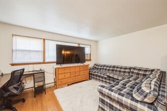 233 S Highland Ave in Arlington Heights, IL - Building Photo - Building Photo