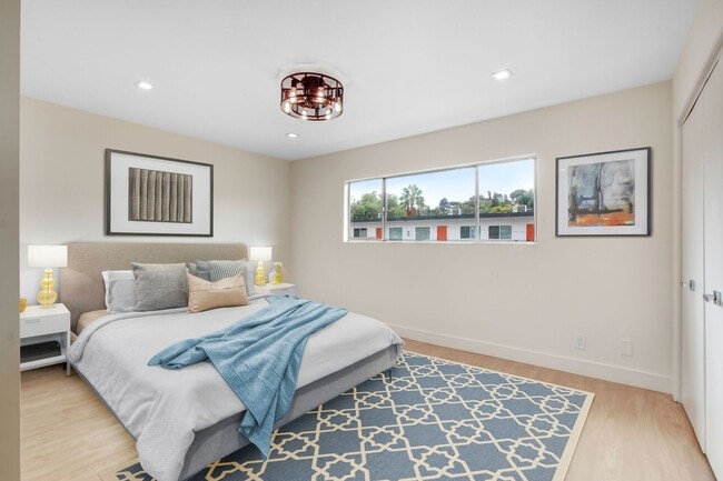 1443 N Ave 47 in Los Angeles, CA - Building Photo - Building Photo