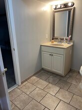 103 Dresner Cir in Trainer, PA - Building Photo - Building Photo