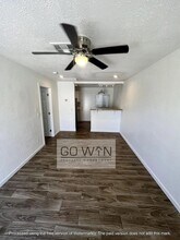 825 N 10th Ave-Unit -2 in Phoenix, AZ - Building Photo - Building Photo