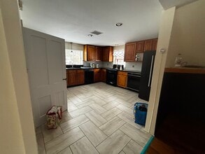 349 Bone Plain Rd in Freeville, NY - Building Photo - Building Photo