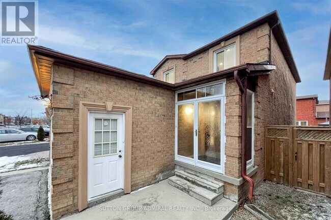 property at 113 Jaimie Rd