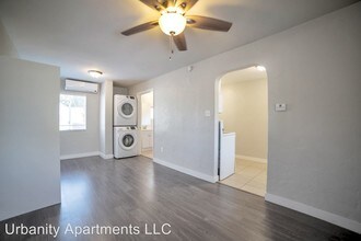 4249 N 17th St in Phoenix, AZ - Foto de edificio - Building Photo