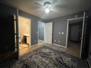 1230 University Ct in Raleigh, NC - Building Photo - Building Photo