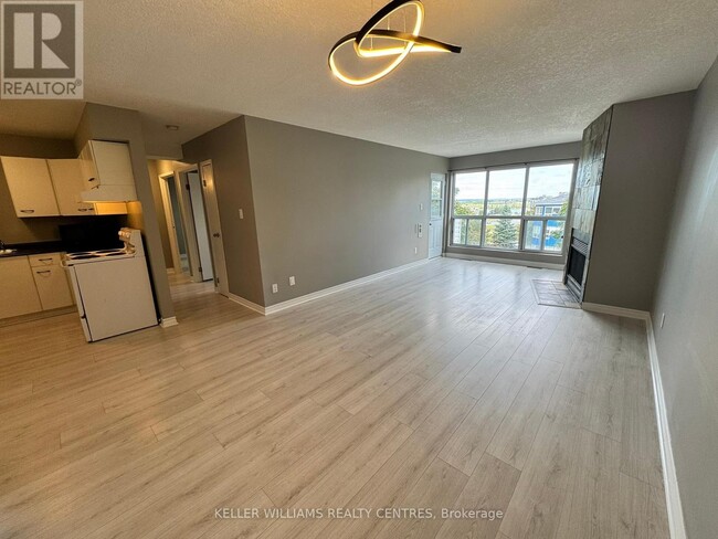 property at 126 Bell Farm Rd