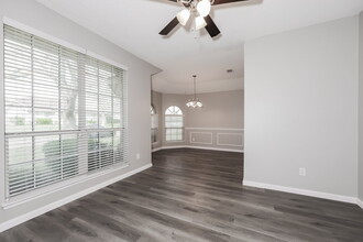 1516 Warwick Dr in Lancaster, TX - Building Photo - Building Photo