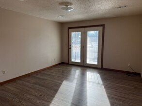 404 W Jackson Blvd in Jonesborough, TN - Building Photo - Building Photo