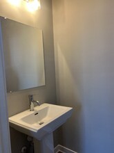 2120 Herman St in Nashville, TN - Foto de edificio - Building Photo