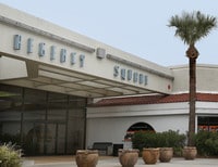 Arlington Hills