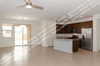 5631 S Ruby Quin Pl in Tucson, AZ - Building Photo - Building Photo
