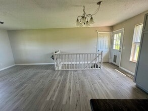 1214 Hawthorn Ct in Troy, MO - Building Photo - Building Photo