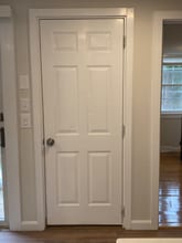 288 Winslow Gray Rd in Yarmouth, MA - Building Photo - Building Photo