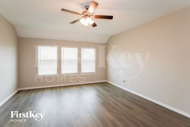 3148 Garden Valley Ct in Royse City, TX - Building Photo - Building Photo