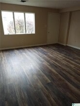 2645 Lehigh St in Slatington, PA - Building Photo - Building Photo