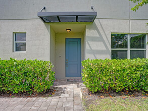 8833 Via Mar Rosso in Wellington, FL - Building Photo - Building Photo