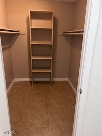 property at 1486 Elizabeth Ave