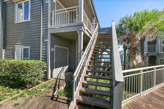 178 Sea Hammock Way in Ponte Vedra Beach, FL - Building Photo - Building Photo