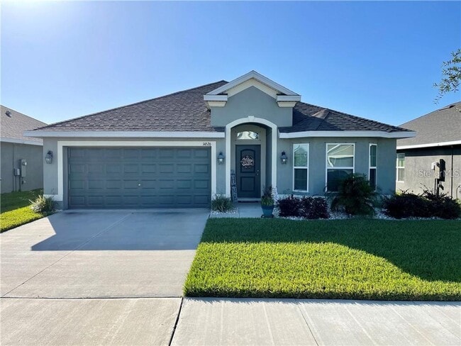 property at 14526 Scottburgh Glen Dr