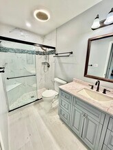 36862 San Pedro Dr in Fremont, CA - Building Photo - Building Photo