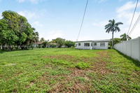 218 SW 10th Ave in Delray Beach, FL - Building Photo - Building Photo