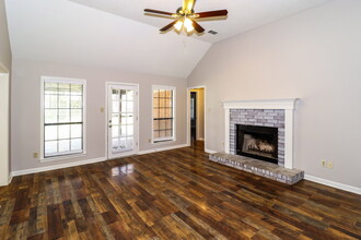 3780 Westridge Cove in Bartlett, TN - Building Photo - Building Photo