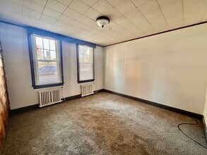 22 Lancaster Ave in Columbia, PA - Building Photo - Building Photo