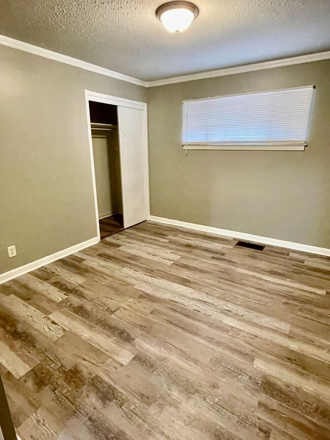 20 Rosemont Dr in Little Rock, AR - Building Photo - Building Photo