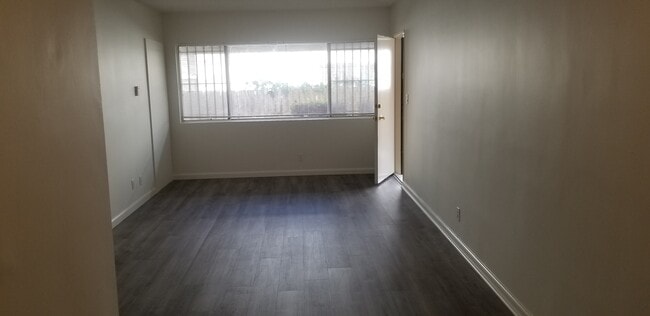 3622 Dunn Dr, Unit #2