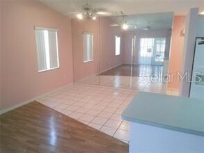 6222 Emerson Dr in New Port Richey, FL - Foto de edificio - Building Photo