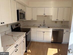 19505 Turtle Dove Terrace in Gaithersburg, MD - Building Photo - Building Photo