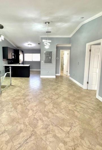 property at 7870 W 29th Way